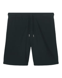 Black (C002) – Bild 3