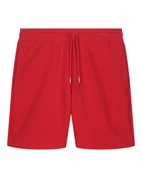 Red (C004) – Bild 4
