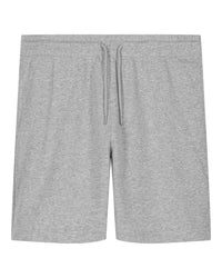 Heather Grey (C250) – Bild 2