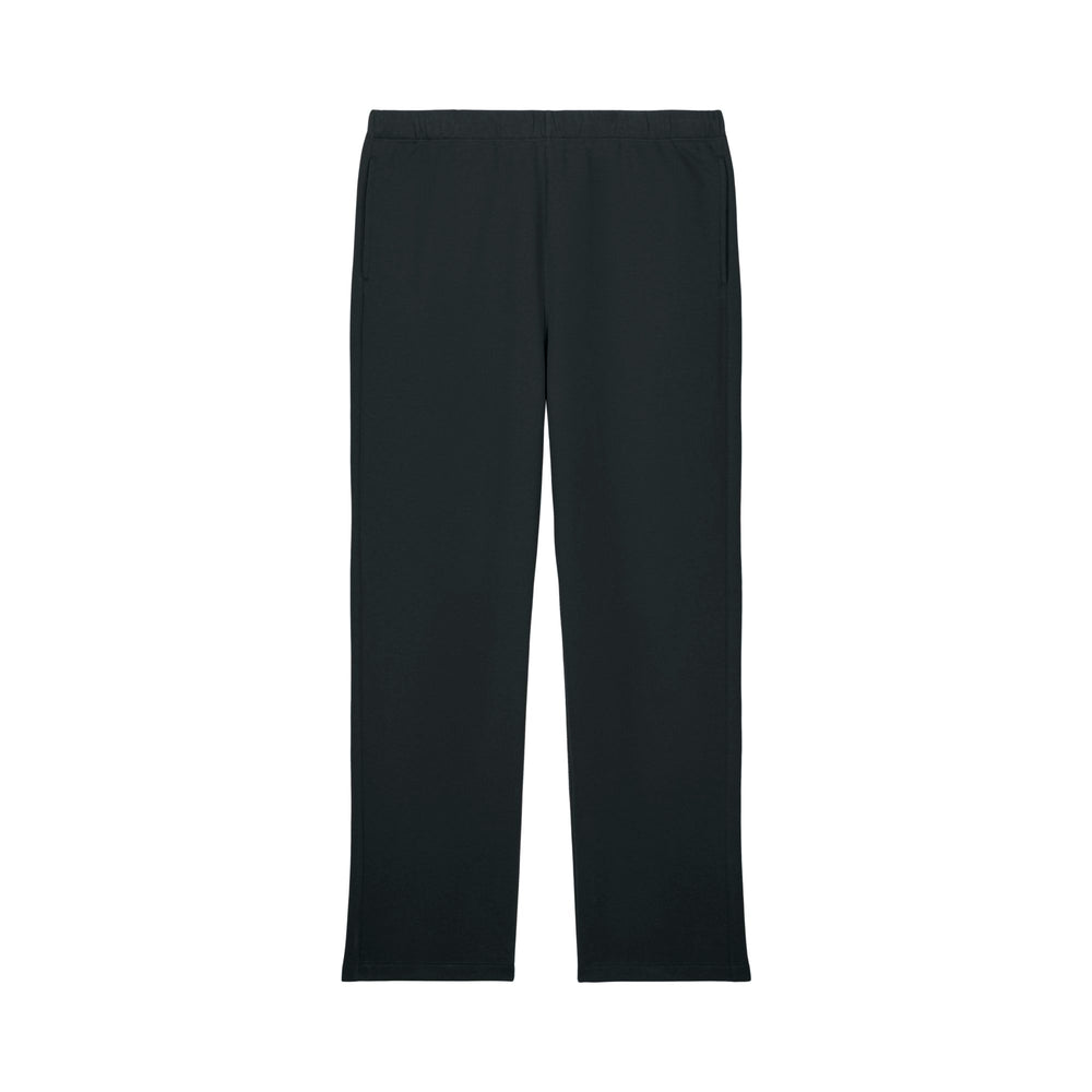 Hose Needer