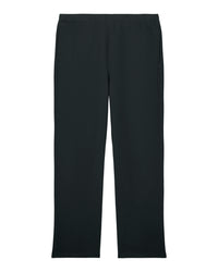 Black (C002) – Bild 2