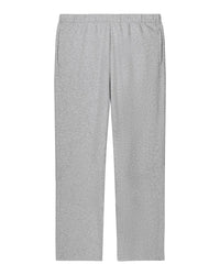 Heather Grey (C250) – Bild 1