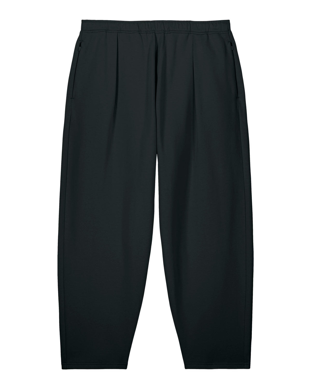 Black (C002)