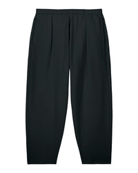 Black (C002) – Bild 2