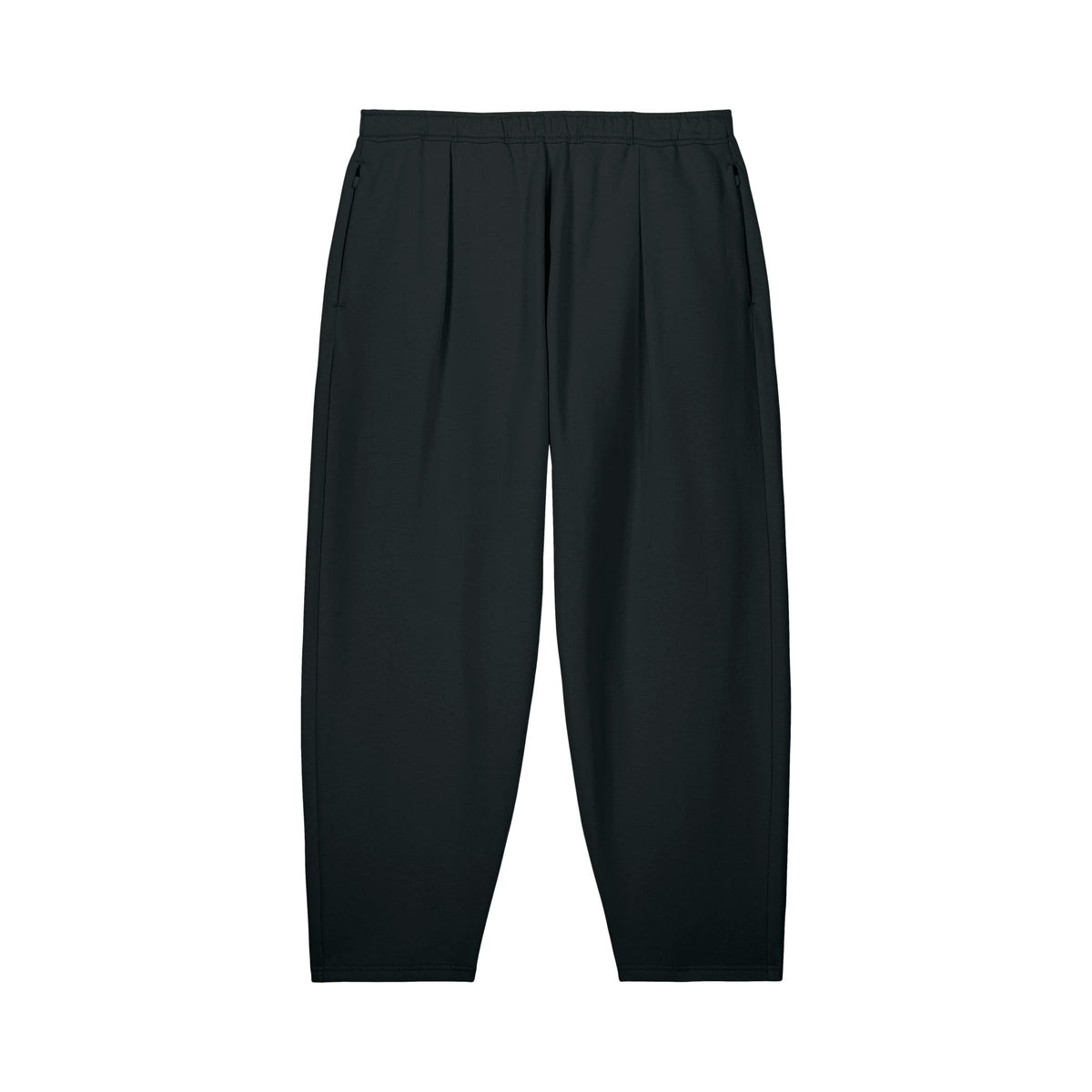 Black (C002)