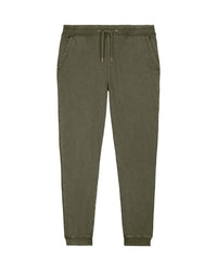 G. Dyed Khaki (C109) – Bild 3