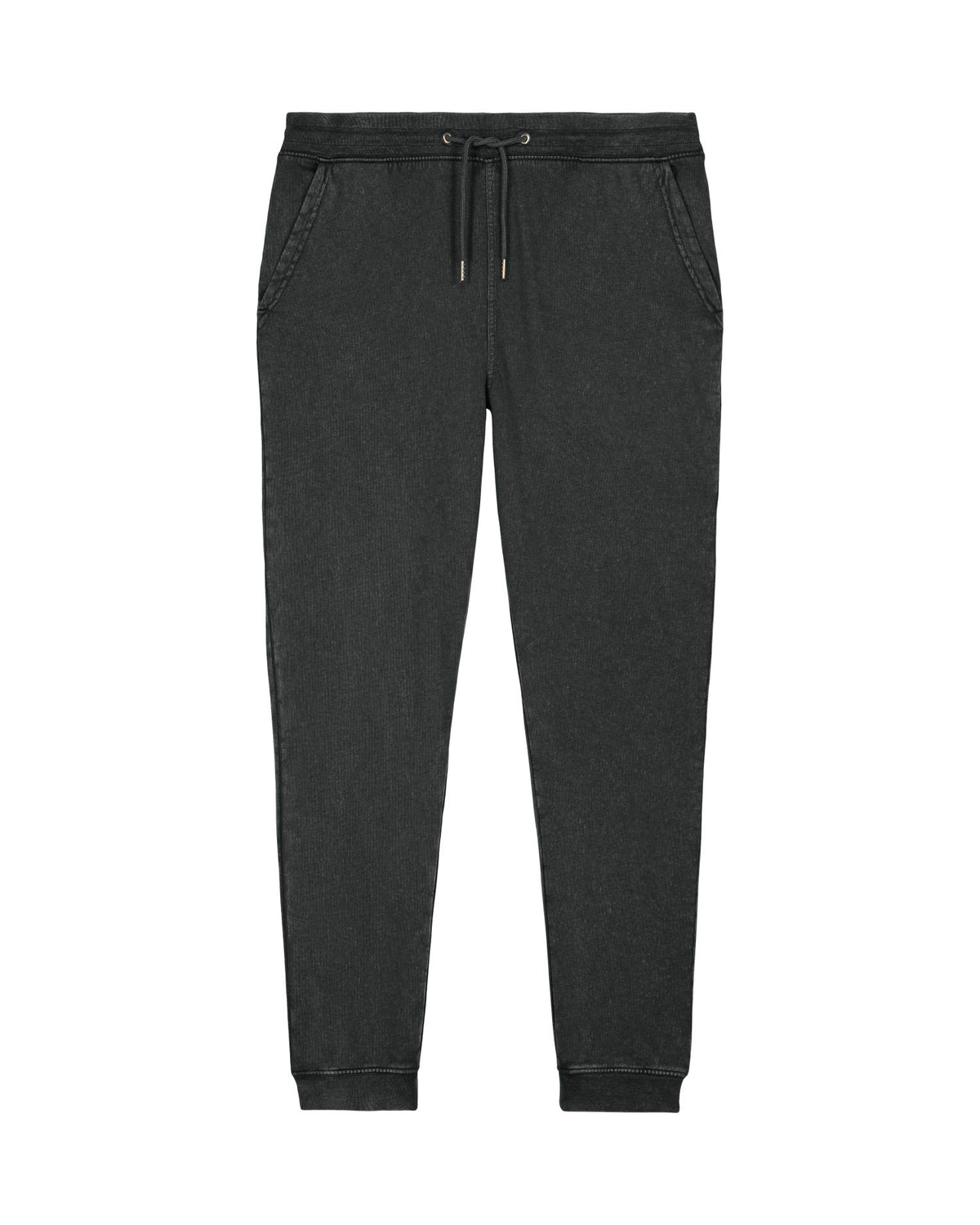 G. Dyed Black Rock (C140)