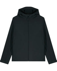 Black (C002) – Bild 3