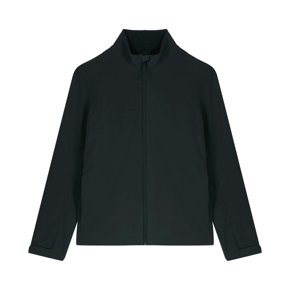Softshell-Jacke Stanley Navigator