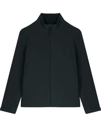 Black (C002) – Bild 3