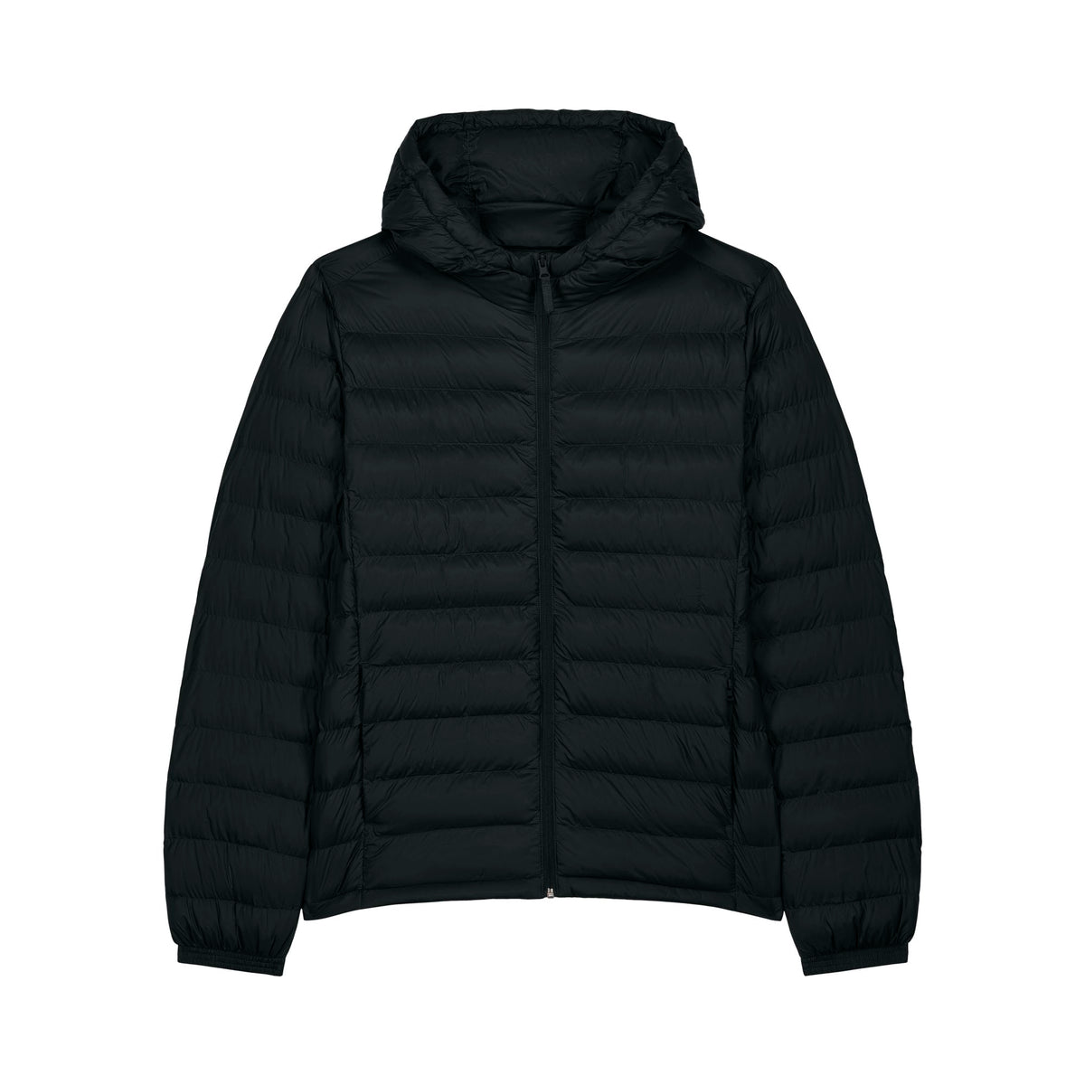 Black (C002)