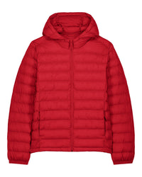 Red (C004) – Bild 5