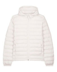 Off White (C018) – Bild 6