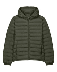 Khaki (C223) – Bild 7