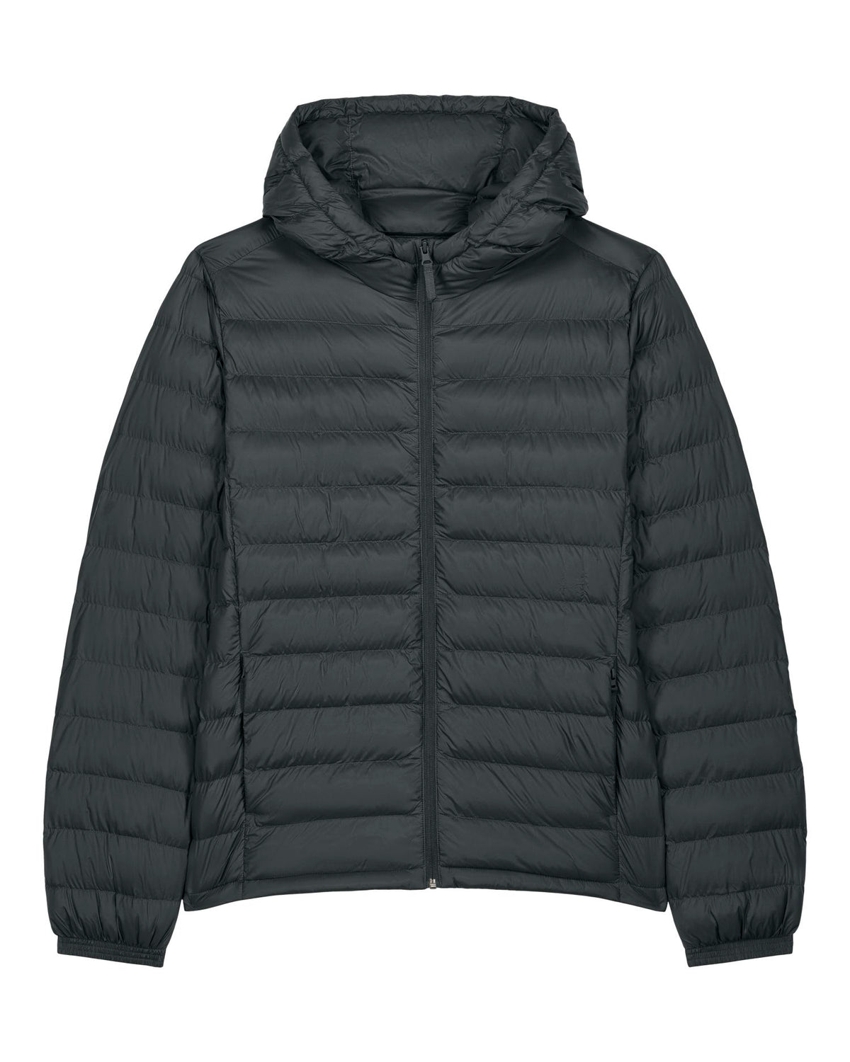 Anthracite (C253)