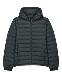 Anthracite (C253) – Bild 2