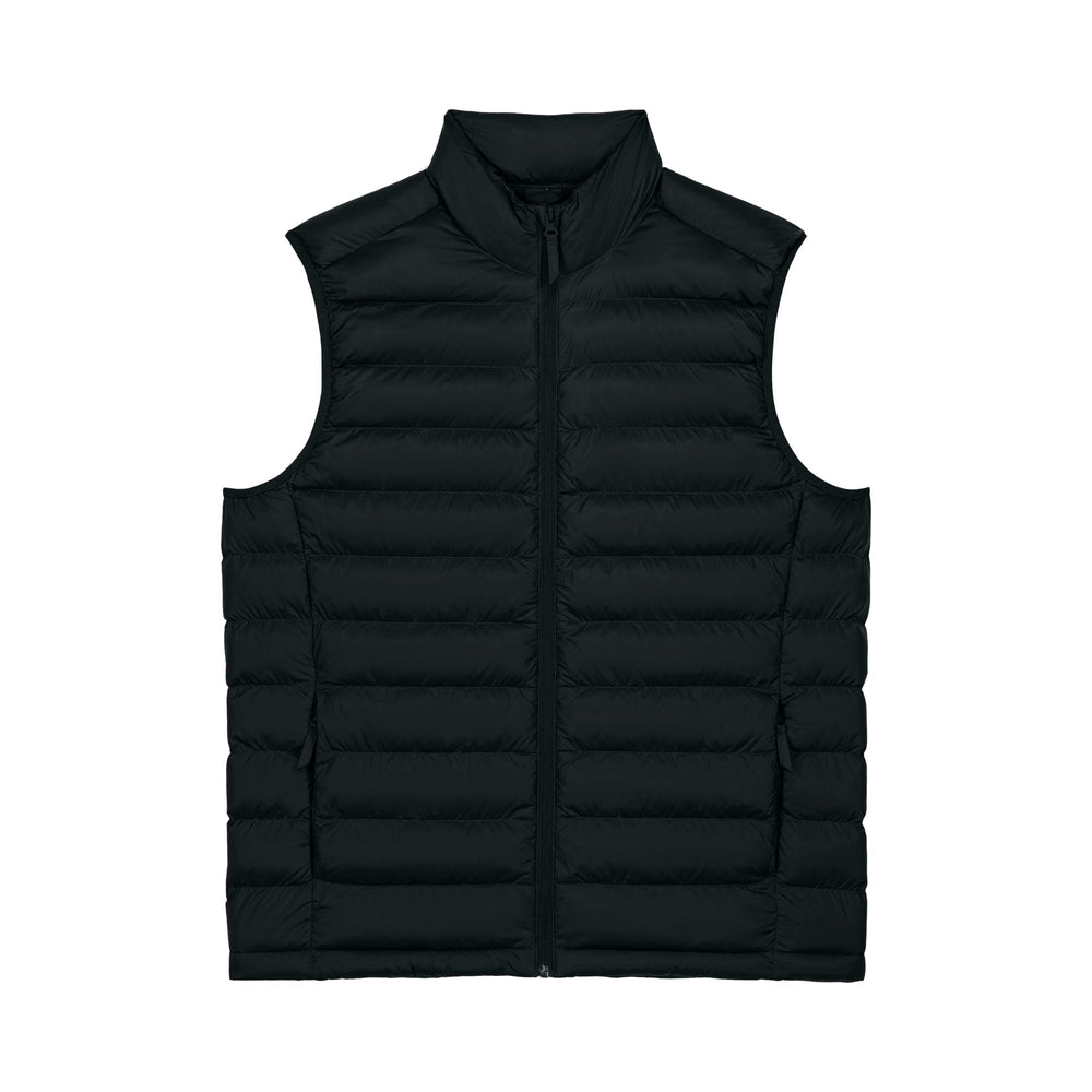 Jacke Stanley Climber 2.0