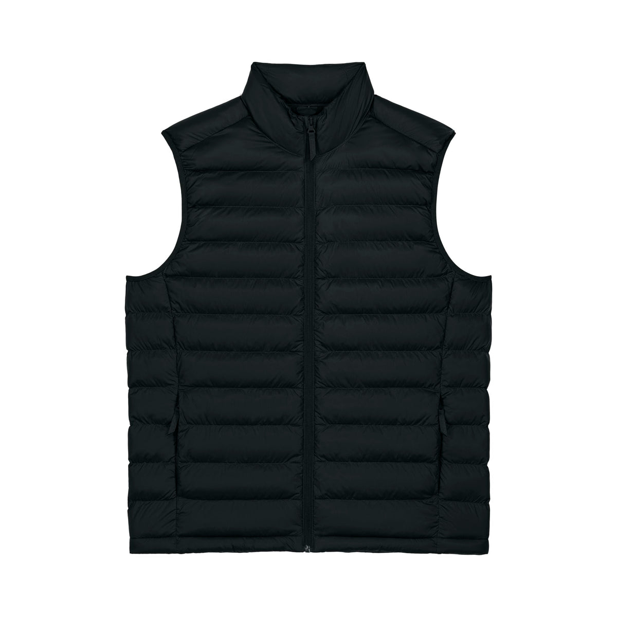 Black (C002)