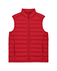 Red (C004) – Bild 6