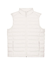 Off White (C018) – Bild 10