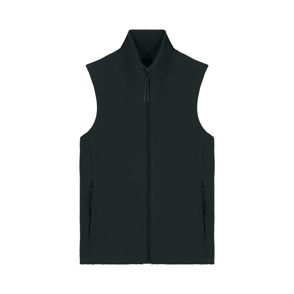 Softshell-Jacke Stanley Trail Blazer