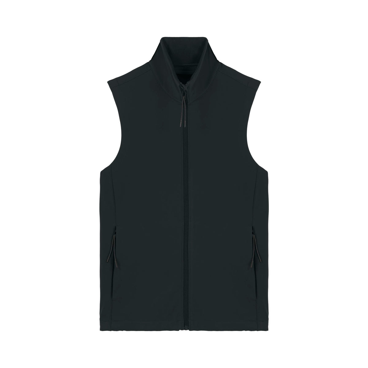 Softshell-Jacke Stanley Trail Blazer - Softshells | SHIRTPLUS