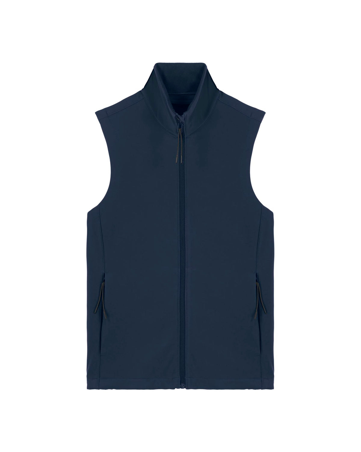 Softshell-Jacke Stanley Trail Blazer - Softshells | SHIRTPLUS