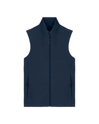 Softshell-Jacke Stanley Trail Blazer - Softshells | SHIRTPLUS – Bild 2