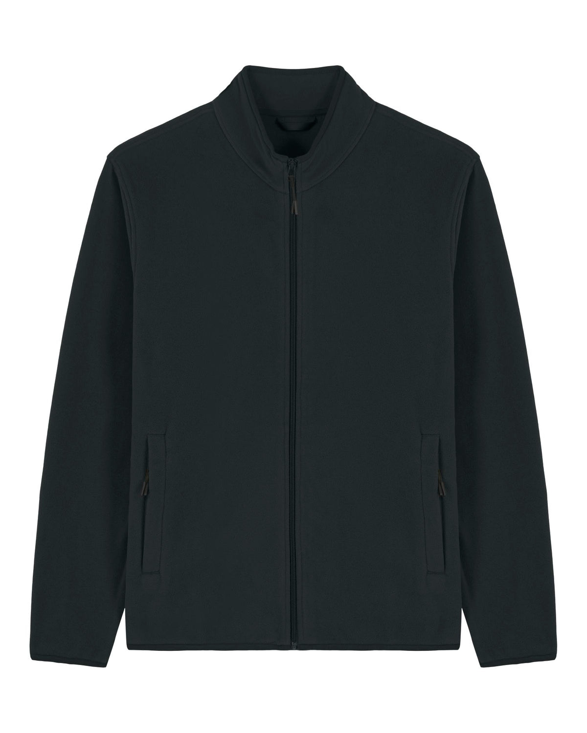 Black (C002)