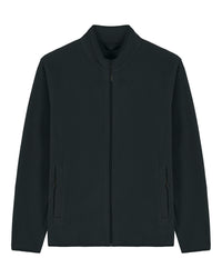 Black (C002) – Bild 2