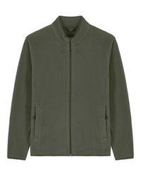Khaki (C223) – Bild 4