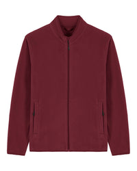 Burgundy (C244) – Bild 1