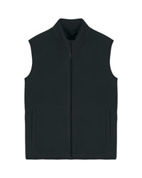 Black (C002) – Bild 7