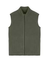 Khaki (C223) – Bild 4