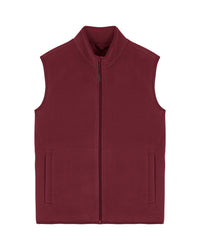 Burgundy (C244) – Bild 6