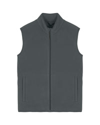 Anthracite (C253) – Bild 5