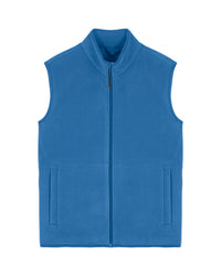 Mindful Blue (C729) – Bild 1