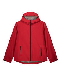 Red (C004) – Bild 5