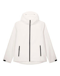 Off White (C018) – Bild 3
