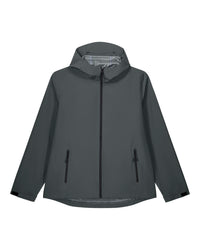 Anthracite (C253) – Bild 2