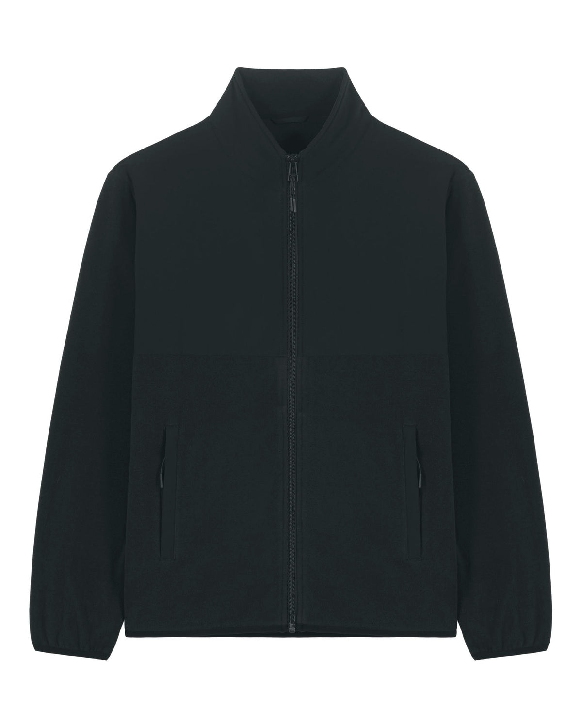 Black (C002)