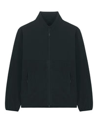 Black (C002) – Bild 2
