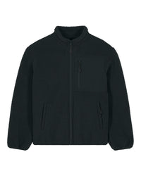 Black (C002) – Bild 5