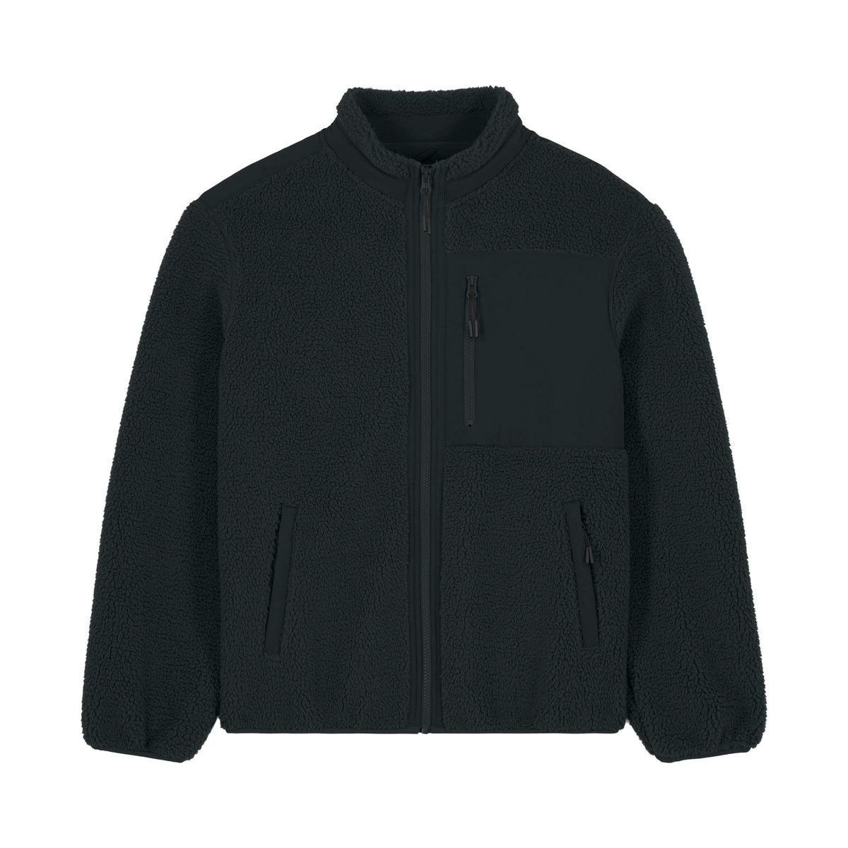 Black (C002)