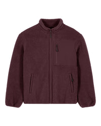 Red Brown (C116) – Bild 3