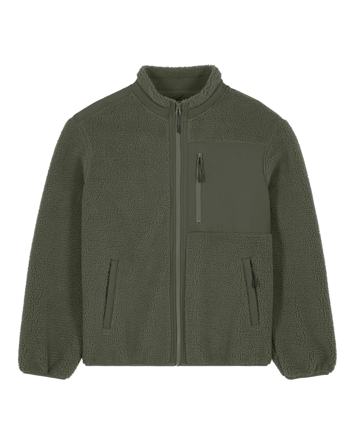 Khaki (C223)