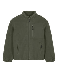 Khaki (C223) – Bild 2