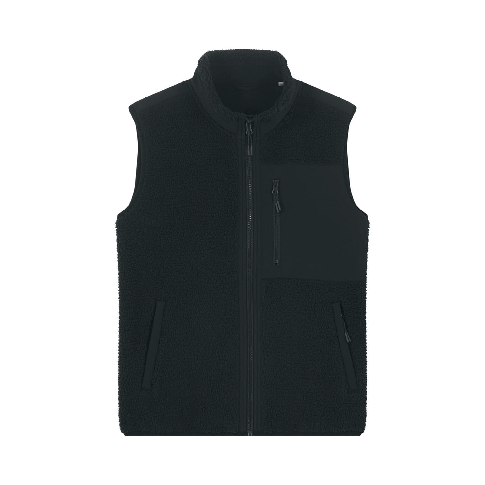 Sherpa-Jacke Liner