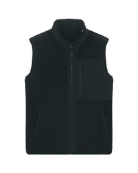 Black (C002) – Bild 5