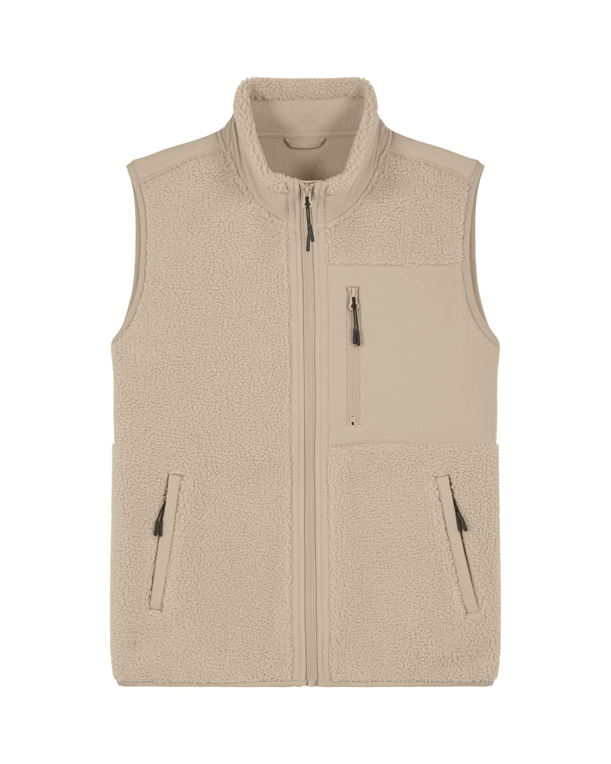Desert Dust (C028)